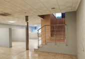 Oficinas en alquiler con 700m² en Onda foto