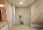 Oficinas en alquiler con 700m² en Onda foto