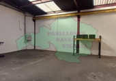 710m² entrepôt industriel pour vente à Durango photo