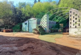 Foto 13