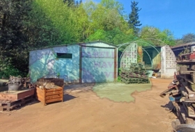 Foto 14