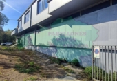 710m² entrepôt industriel pour vente à Durango photo