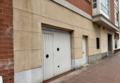 Local comercial en alquiler en Laguna de Duero foto