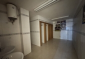 Local comercial en alquiler en Laguna de Duero foto
