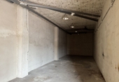 Local comercial en alquiler en Laguna de Duero foto