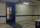 Local comercial
en venda
amb 104m² a Còrdova, a la zona de Santiago foto