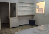 Local comercial
en venda
amb 104m² a Còrdova, a la zona de Santiago foto