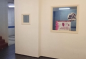 Local comercial
en venda
amb 104m² a Còrdova, a la zona de Santiago foto