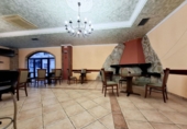 350m² commercial premises for sale, rent in O Milladoiro, in the area of Biduído photo