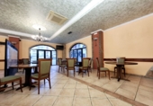 350m² commercial premises for sale, rent in O Milladoiro, in the area of Biduído photo