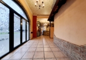 350m² commercial premises for sale, rent in O Milladoiro, in the area of Biduído photo