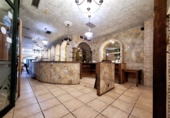 350m² commercial premises for sale, rent in O Milladoiro, in the area of Biduído photo