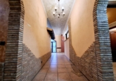 350m² commercial premises for sale, rent in O Milladoiro, in the area of Biduído photo