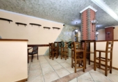 350m² commercial premises for sale, rent in O Milladoiro, in the area of Biduído photo