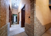 350m² commercial premises for sale, rent in O Milladoiro, in the area of Biduído photo