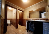 350m² commercial premises for sale, rent in O Milladoiro, in the area of Biduído photo