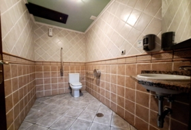 Foto 12