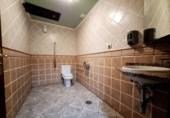 350m² commercial premises for sale, rent in O Milladoiro, in the area of Biduído photo
