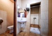 350m² commercial premises for sale, rent in O Milladoiro, in the area of Biduído photo
