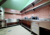 350m² commercial premises for sale, rent in O Milladoiro, in the area of Biduído photo