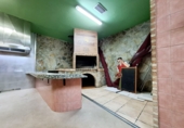 350m² commercial premises for sale, rent in O Milladoiro, in the area of Biduído photo