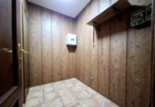 350m² commercial premises for sale, rent in O Milladoiro, in the area of Biduído photo