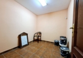 350m² commercial premises for sale, rent in O Milladoiro, in the area of Biduído photo