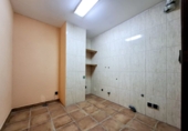 350m² commercial premises for sale, rent in O Milladoiro, in the area of Biduído photo