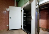 350m² commercial premises for sale, rent in O Milladoiro, in the area of Biduído photo