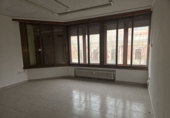 240m² bureau pour location à Albacete photo