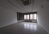 240m² bureau pour location à Albacete photo