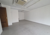 240m² bureau pour location à Albacete photo