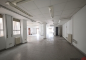 240m² bureau pour location à Albacete photo