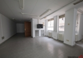 240m² bureau pour location à Albacete photo