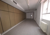 240m² bureau pour location à Albacete photo