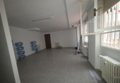 240m² bureau pour location à Albacete photo