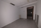 240m² bureau pour location à Albacete photo