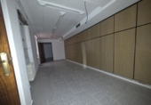 240m² bureau pour location à Albacete photo