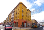 171m² locaux commerciaux pour vente à Dos Hermanas, Avenida REYES CATOLICOS, 105 photo