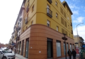 171m² locaux commerciaux pour vente à Dos Hermanas, Avenida REYES CATOLICOS, 105 photo