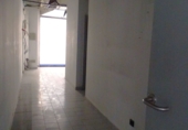171m² locaux commerciaux pour vente à Dos Hermanas, Avenida REYES CATOLICOS, 105 photo