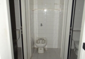 171m² locaux commerciaux pour vente à Dos Hermanas, Avenida REYES CATOLICOS, 105 photo