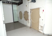 171m² locaux commerciaux pour vente à Dos Hermanas, Avenida REYES CATOLICOS, 105 photo