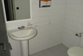 Foto 19