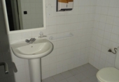 171m² locaux commerciaux pour vente à Dos Hermanas, Avenida REYES CATOLICOS, 105 photo