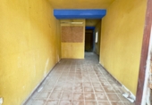 113m² commercial premises for sale in Manzanares, Calle San blas, 13 photo