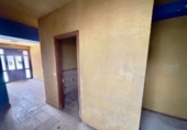 113m² commercial premises for sale in Manzanares, Calle San blas, 13 photo