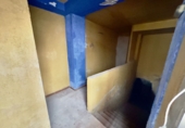 113m² commercial premises for sale in Manzanares, Calle San blas, 13 photo