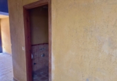 113m² commercial premises for sale in Manzanares, Calle San blas, 13 photo