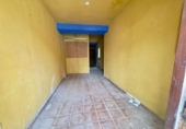 113m² commercial premises for sale in Manzanares, Calle San blas, 13 photo